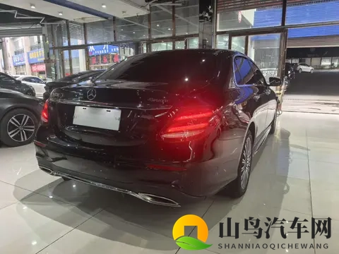 黄色软件APP下载3.0.3免费大全装扮2019:2019必备:汽车装饰APP大全,时尚单品推荐-3