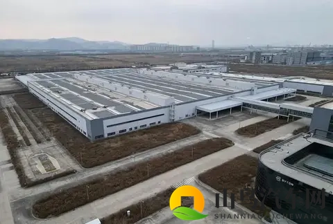 84亿只造了个幻觉？拜腾从资本宠儿到破产，荒唐操作看呆众人-2