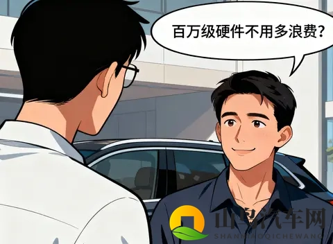 理想L7 Max车主坦白：关掉智驾2个月后，我找回了开车的快乐-2