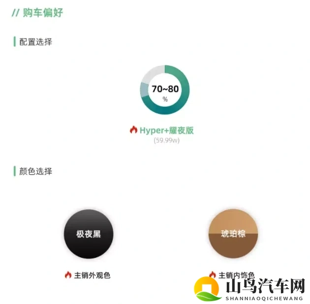 网曝吃瓜黑料泄密：网络热议：揭秘吃瓜黑料真相-2