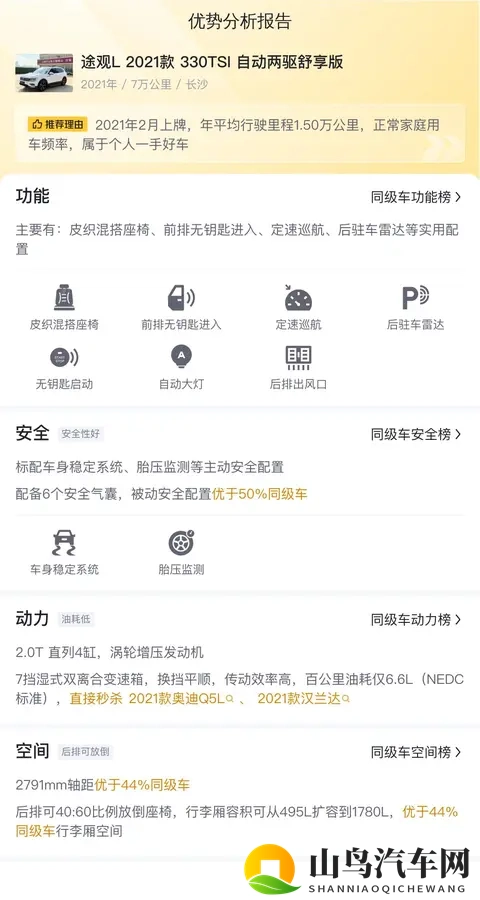 丁香花五月天:五月车市盘点:热门车型优惠大放送-2