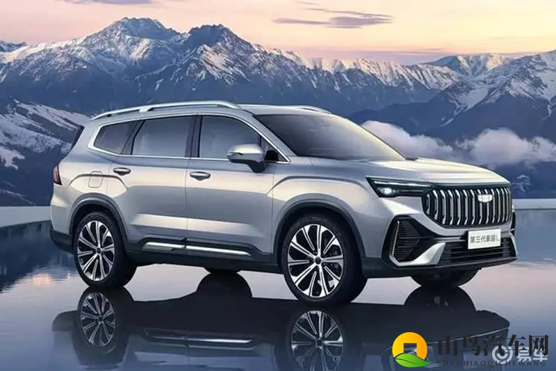 韩日一区二区：汽车巨头新动向：韩日市场崛起，全球布局加速-1