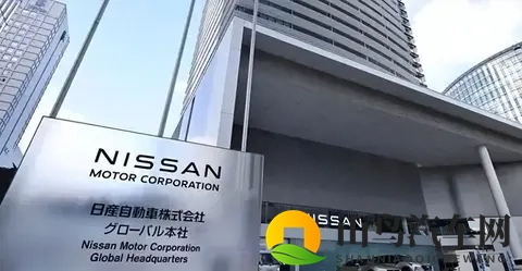 日产卖总部大楼裁员两万，百年老厂还能翻身吗。-2
