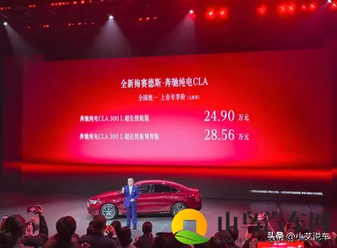 黄色app下载3.0.3每天无限免费大全OPPO：OPPO新功能：免费应用每日更新，驾驶生活新体验-2