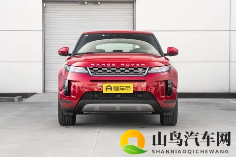 预算15万买二手车,推荐5款同级别,同价位,车型优点缺点 性价比-2