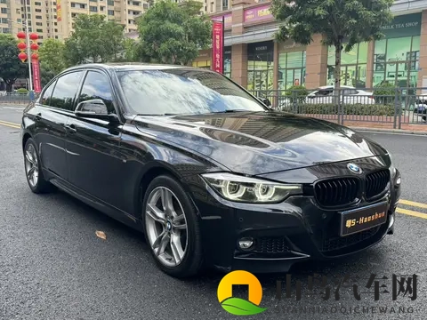 xxx免费欧美性爱:汽车科技革新,未来驾驶新体验-2