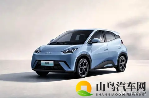 麦乐迪马克斯:音乐盛宴,马克斯麦乐迪狂欢夜-1