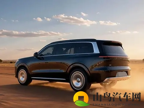 “大六座”,是真需求还是伪风口?-1