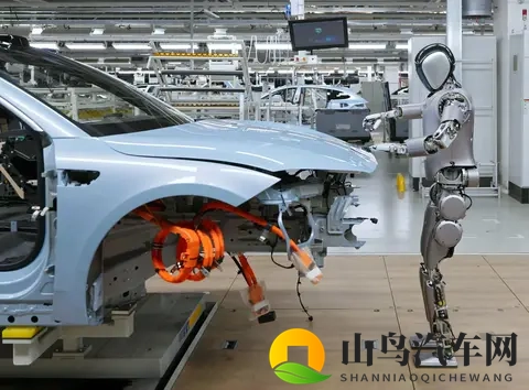 打校花屁股：校园风情，校花美臀意外成焦点-3