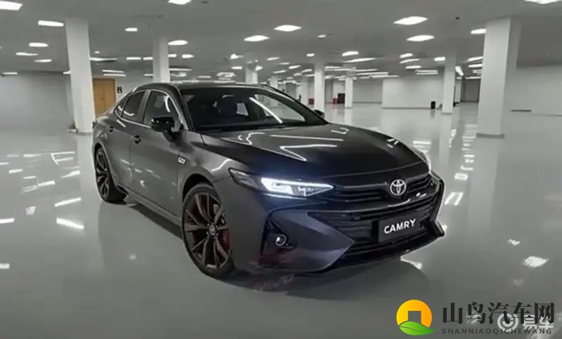 打扑克又：再次投身扑克牌的欢乐时光-1