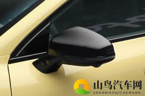 Lafa5来袭!年轻人第一台轿跑预售1058万!零跑:有信心月销破万-1