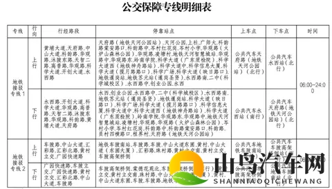 冰块加棉签怎么弄出牛奶(黄)菊花堂:自制牛奶(黄)菊花茶,冰块棉签变魔法-1