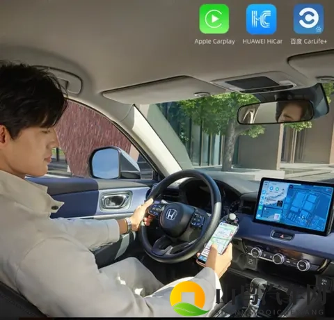 本田缤智降价3万！11月上市还送终身质保-1