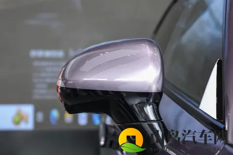 奇瑞星途高端系列新成员,2025款星纪元ES轿跑,值得购买吗?-3