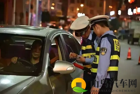 驾照扣满12分别慌神,掌握正确方法25天就能重获驾驶资格!-3