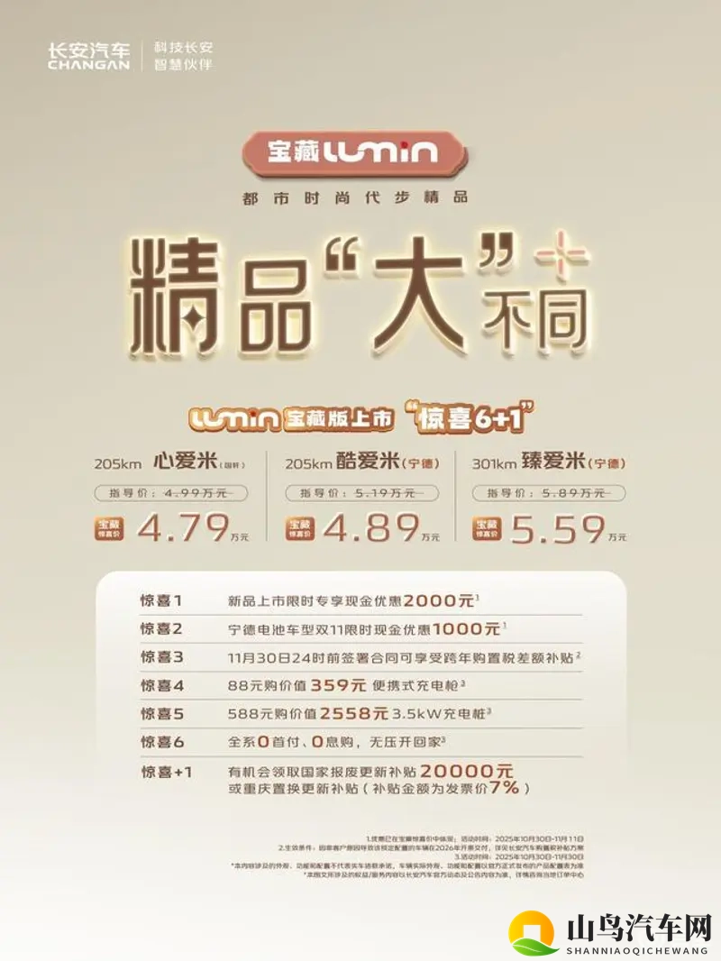 一出一抽bgm60秒:音乐短篇,一秒一节奏,抽选瞬间60秒-1