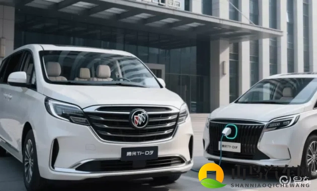 腾讯涩漫：互联网+汽车，跨界合作玩出新花样-2