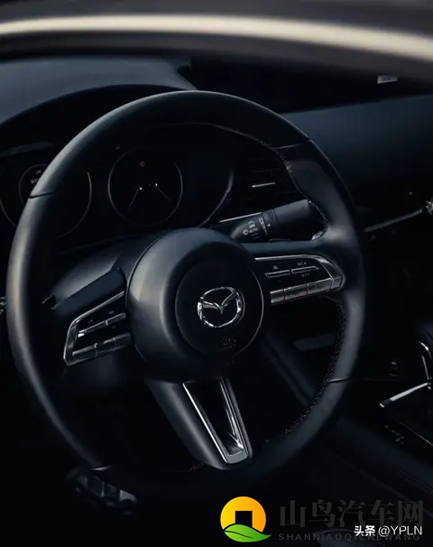 日本车企齐喊“状况严峻”-2