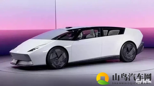 机对机的应用大全2025：2025年汽车产业新变革：智能出行时代即将到来-1