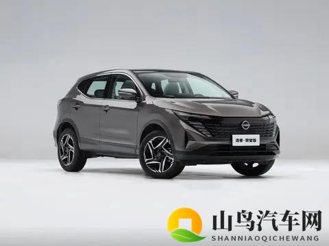 粗大的内捧猛烈进出视频：汽车动力升级，内捧技术革新引领潮流-3