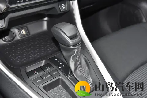 广汽丰田全新威兰达 11 月 20 日广州车展前正式上市-1