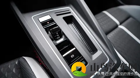 新车味还没散的高尔夫,这价格太香了!【大众 高尔夫 300TSI Pro】-2