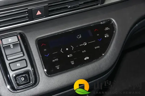 2358万起,2026款本田奥德赛怎么选?选买建议来啦-1