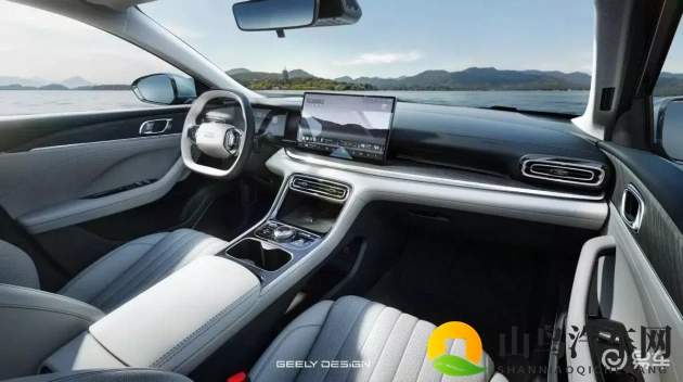 扣逼软件：汽车管理利器，车主必备神器，轻松驾驭未来-1