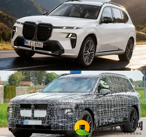 8万预算买合资A级车，轩逸、朗逸、卡罗拉该选谁？-1