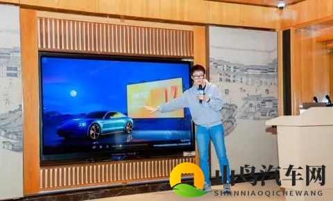 地平线HSD完成量产验真，加速辅助驾驶全面普及进程-1