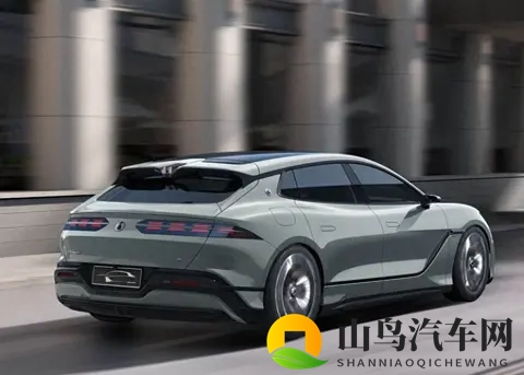 黄色软件3.3.3.0版本：最新黄色软件，升级至3.3.3.0版本-3