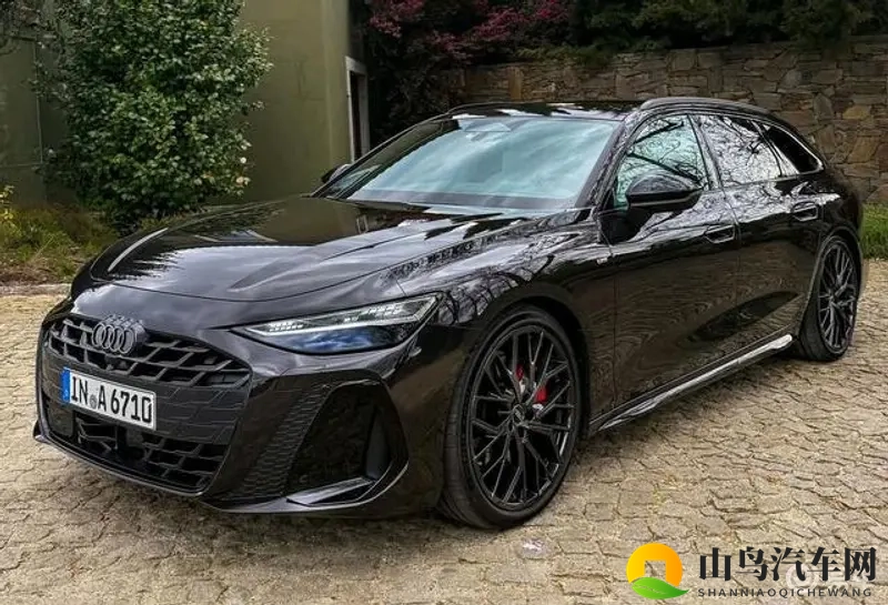 国产成人黄色av：本土影视作品，成年人观看内容-2