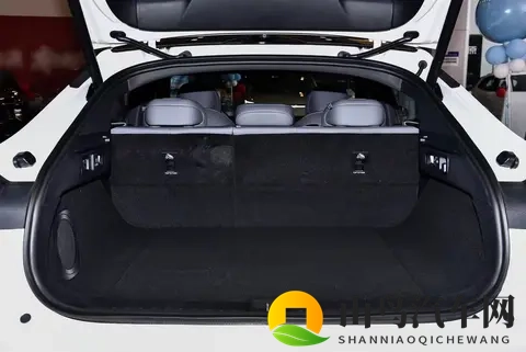 想买13万级纯电轿车，不一定看小鹏M03，刚上市的长安启源A06更强-2