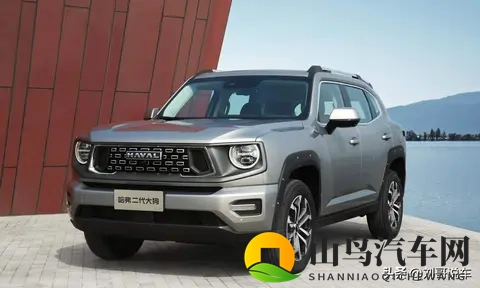 又卖爆了！10月燃油车销量，博越L亚军，帕萨特第10，卡罗拉第48-1