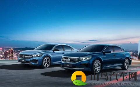 燃油车没死,反而更精了,用户挑得比以前还细-3