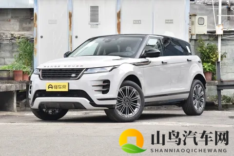 2026款揽胜极光L选购指南 两款配置差异解读-1