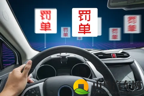 麻花传奇mv星空：汽车星空映像：艺术与科技的碰撞-2