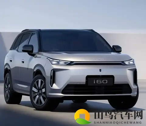 智能新势力上场，谁才是最懂家的新能源？-1