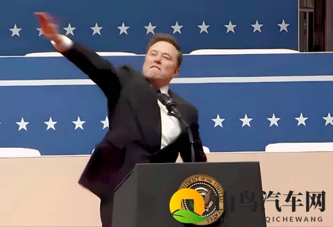 人与马鲛配方大全高清：汽车保养秘籍：揭秘独特配方，让驾驶更顺畅-3