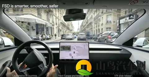 马斯克的万亿豪赌：特斯拉的未来之战-3