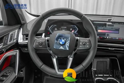 五月婷婷六月丁香之开心深深爱：初夏花开，喜悦满怀，情意绵长-3