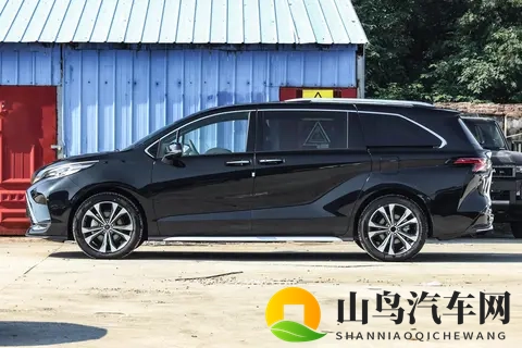 格瑞维亚选购手册-2