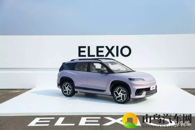 99只有精品:精选商品,尽在九九商城-1