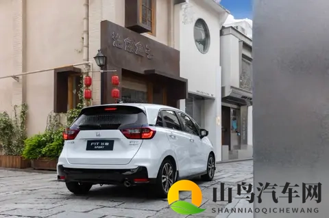 最近更新2019年手机中文大全：智能座舱革命,汽车新定义-2