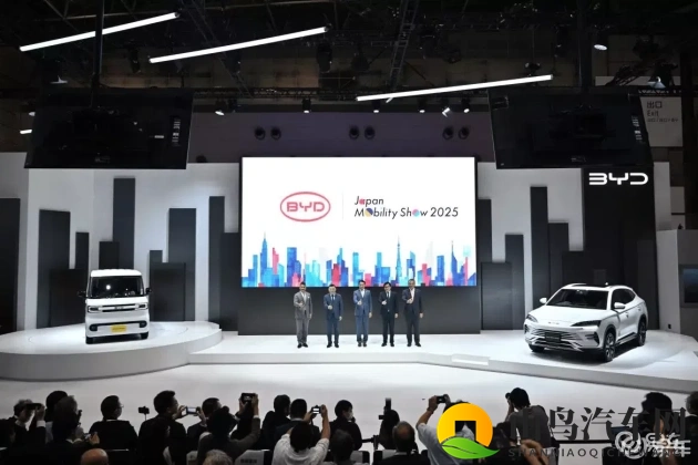 国产乱理伦:汽车市场乱象频发,购车陷阱多?揭秘真相!-1