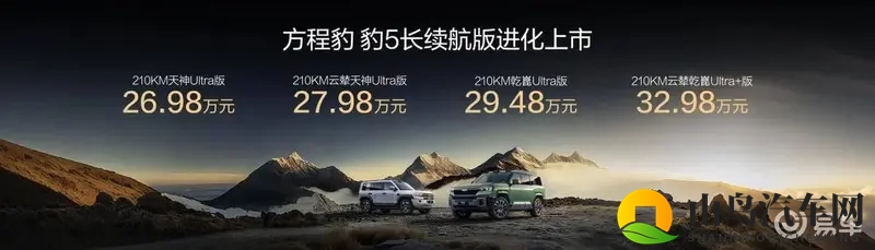 涩漫谷：城市弯道驾驶指南,点燃你的操控激情-1