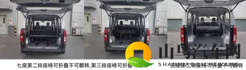 100kW电机+磷酸铁锂电池！国民神车五菱荣光，出纯电版了？-2