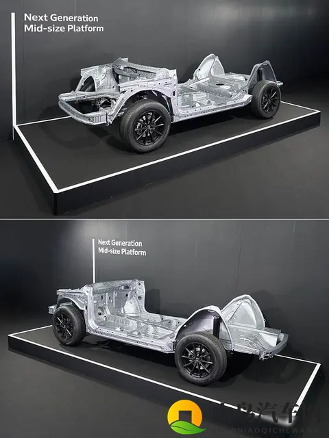 本田不造小涡轮,偏爱V6油电,年轻人却迷上模拟声浪-2