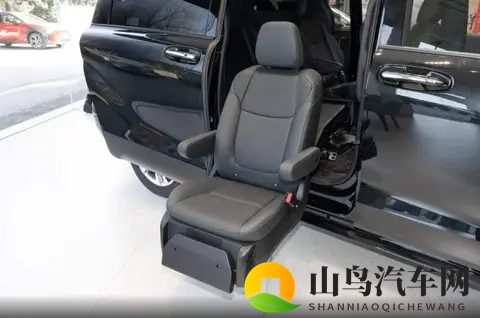 入门就是最优选，丰田赛那选购推荐，一公里4毛钱-3