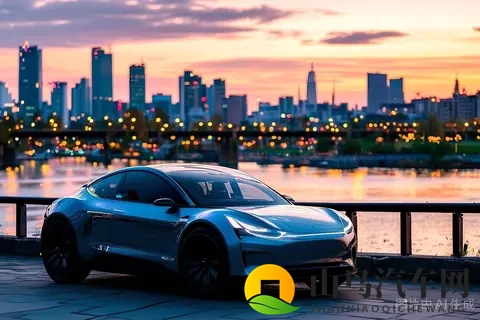 北京汽车前三季度归母净利5129万元 同比大降98%-2